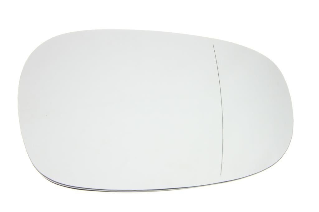 Espelho de retrovisor ALKAR AUTOMOTIVE S.A. 6432861